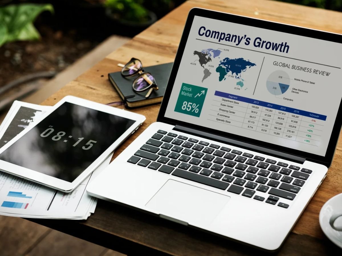 Why Affordable SEO Services in UK Are a Smart Long-Term Investment